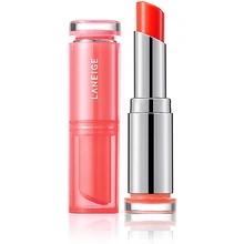 Laneige Stained Glow Lip Balm No.2 Rich Red отзывы