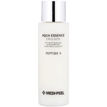 MEDI-PEEL Peptide 9 Aqua Essence Emulsion отзывы