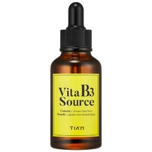TIAM Vita B3 Source отзывы