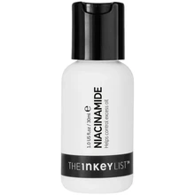 THE INKEY LIST Niacinamide отзывы