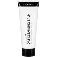 THE INKEY LIST Oat Cleansing Balm отзывы