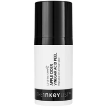 THE INKEY LIST Apple Cider Vinegar Peel отзывы