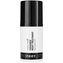 THE INKEY LIST Ceramide Night Treatment отзывы