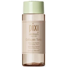 Pixi Collagen Tonic отзывы