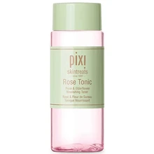 Pixi Rose Tonic отзывы