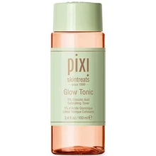 Pixi Glow Tonic отзывы