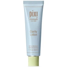 Pixi Clarity Lotion отзывы