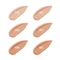 MISSHA Perfect Cover BB Cream SPF42/PA++ #13 Bright Beige BB крем с идеальным покрытием — изображение 2