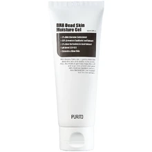 Purito BHA Dead Skin Moisture Gel отзывы
