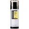 Cosrx Advanced Snail Radiance Dual Essence 80ml