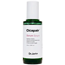 Dr.Jart Cicapair Serum отзывы
