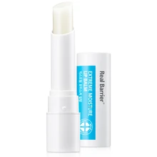 Real Barrier Extreme Moisture Lip Balm отзывы