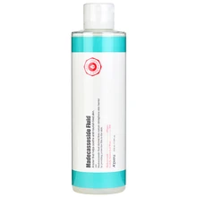 A'PIEU Madecassoside Fluid відгуки