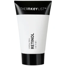 THE INKEY LIST Retinol Serum отзывы