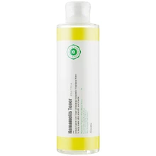 A'PIEU Hamamelis Toner відгуки