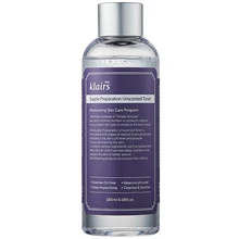 Klairs Supple Preparation Unscented Toner отзывы