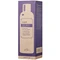 Klairs Supple Preparation Unscented Toner Гипоаллергенный увлажняющий тонер — изображение 2