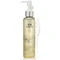CU Skin Clean-Up Hydro Foam Cleanser Зволожуюча пінка для чутливої шкіри — зображення 2