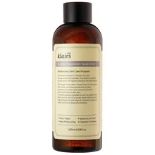 Klairs Supple Preparation Facial Toner отзывы