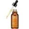 CU Skin Clean-Up Vitamin C+ Serum Регенеруюча сироватка з вітаміном С — зображення 2
