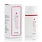 CU Skin Dr. Solution AC Solution B6 Флюїд-есенція для проблемної шкіри — зображення 2