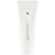 CU Skin Dr.Solution Cicaming Gel Cleanser отзывы