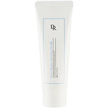 CU Skin Dr.Solution Cicaming Lotion отзывы