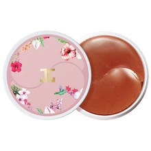 JayJun Roselle Tea Eye Gel Patch отзывы