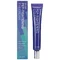 Petitfee&Koelf Pep-Tightening Eye Cream Пептидный крем для кожи вокруг глаз — изображение 2