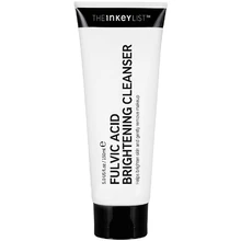 THE INKEY LIST Fulvic Acid Brightening Cleanser отзывы