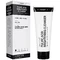 THE INKEY LIST Fulvic Acid Brightening Cleanser Осветляющий гель для умывания — изображение 2