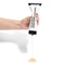 THE INKEY LIST Fulvic Acid Brightening Cleanser Осветляющий гель для умывания — изображение 3