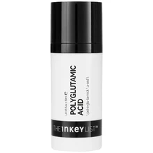 THE INKEY LIST Polyglutamic Acid отзывы