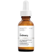 The Ordinary 100% Organic Cold-Pressed Borage Seed Oil отзывы