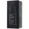 Klairs Midnight Blue Youth Activating Drop Пептидные капли для активации молодости — изображение 2