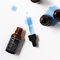 Klairs Midnight Blue Youth Activating Drop Пептидные капли для активации молодости — изображение 3
