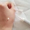 CU Skin Clean-Up AV Free Spot Control Cream Точечный крем от воспалений — изображение 2