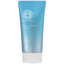 Isehan Sunkiller Perfect Water Essence SPF50+ PA++++ отзывы