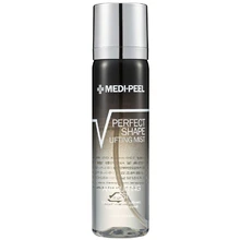 MEDI-PEEL V Perfect Shape Lifting Mist отзывы