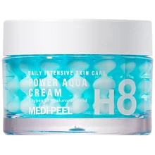 MEDI-PEEL Power Aqua Cream відгуки