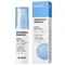 Dr.Jart Vital Hydra Solution Biome Eye Cream Увлажняющий крем для кожи вокруг глаз с пробиотиками — изображение 2