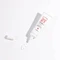 TIAM AC Fighting Spot Rx Cream Точечный крем против воспалений — изображение 2