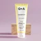 Q+A Grapefruit Cleansing Balm Очищающий бальзам для лица с грейпфрутом — изображение 3