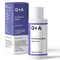 Q+A GLYCOLIC ACID Daily Toner Тонер із гліколевою кислотою — зображення 2