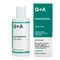 Q+A Niacinamide Daily Toner Зволожуючий тонер з ніацинамідом — зображення 2