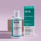 Q+A Niacinamide Daily Toner Зволожуючий тонер з ніацинамідом — зображення 3