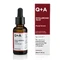 Q+A Hyaluronic Acid Facial Serum Увлажняющая сыворотка с гиалуроновой кислотой — изображение 2