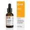 Q+A Super Food Facial Oil Мультивітамінна олія для обличчя — зображення 2