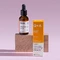 Q+A Super Food Facial Oil Мультивітамінна олія для обличчя — зображення 3