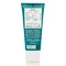 Q+A Zinc PCA Daily Moisturiser Увлажняющий крем с цинком — изображение 2